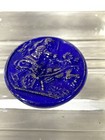 Picture 1 of 5