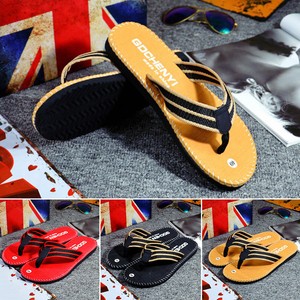 estate uomo righe INFRADITO SANDALI UOMO pantofole ciabatte flip flop estate uomo righe INFRADITO SANDALI UOMO pantofole ciabatte flip flop
