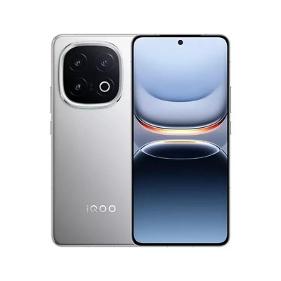 BRAND NEW VIVO iQOO 13 5G 6.82''AMOLED 144HZ Snapdragon 8 Elite - AU Seller