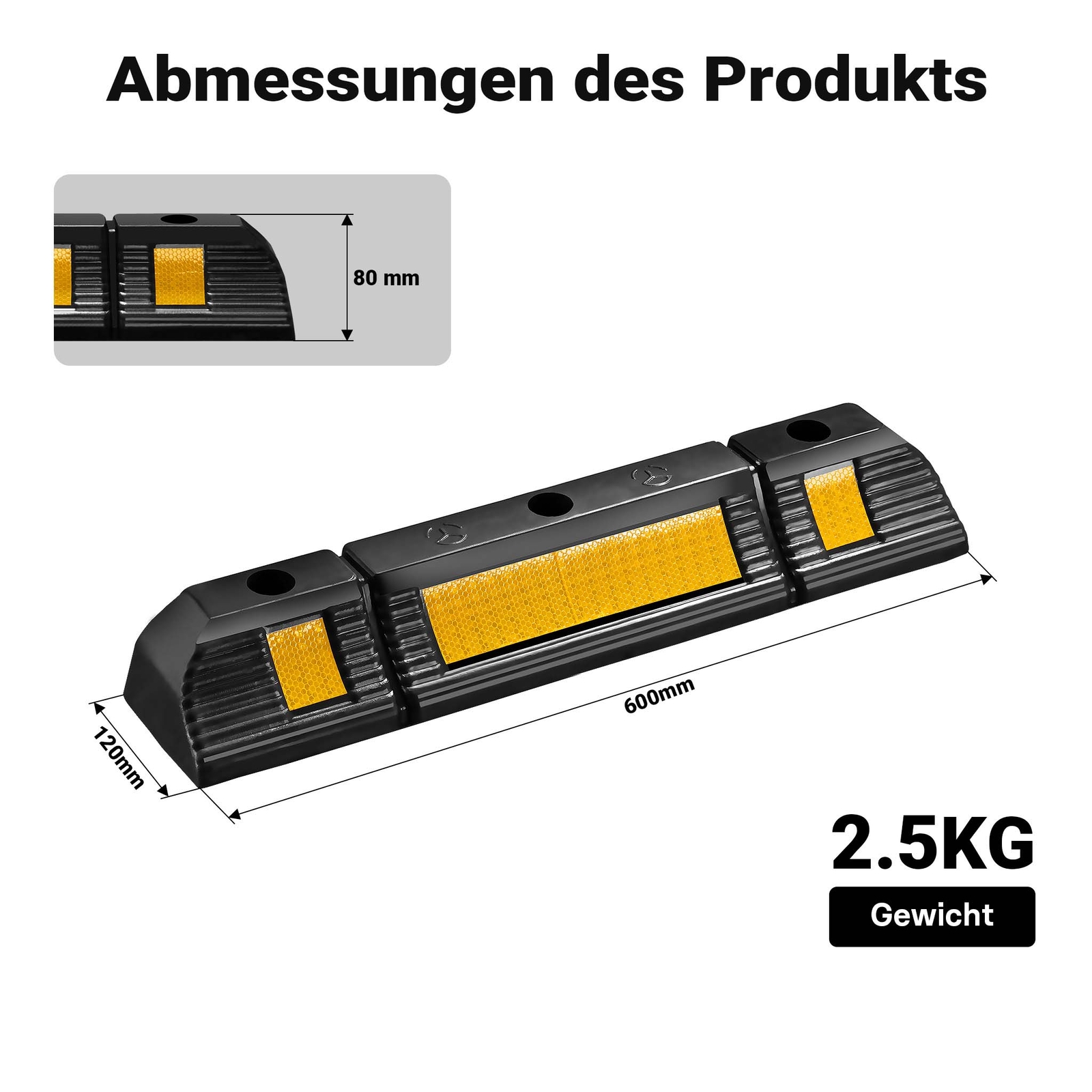 Bild 5 von 9