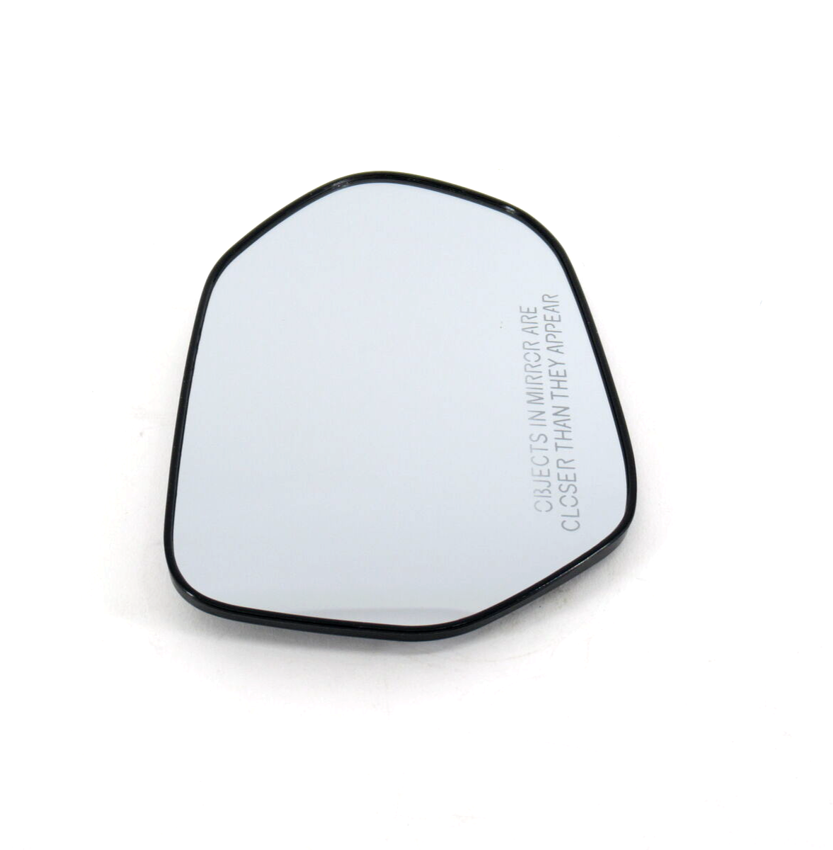 Genuine OEM Toyota 8790202070 Passenger RH Side Mirror Glass eBay