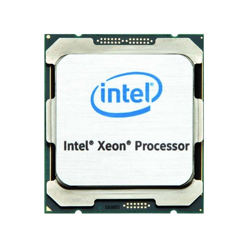 Intel Xeon E5-2640 V2 8-Core 16 Threads 2.0GHz 20MB L3 Cache LGA 2011 Processor - Picture 12 of 12