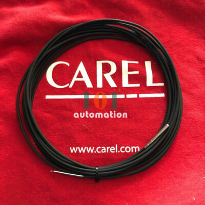 1PCS NEW FOR CAREL Temperature Sensor NTC060WF00 6M #T10*