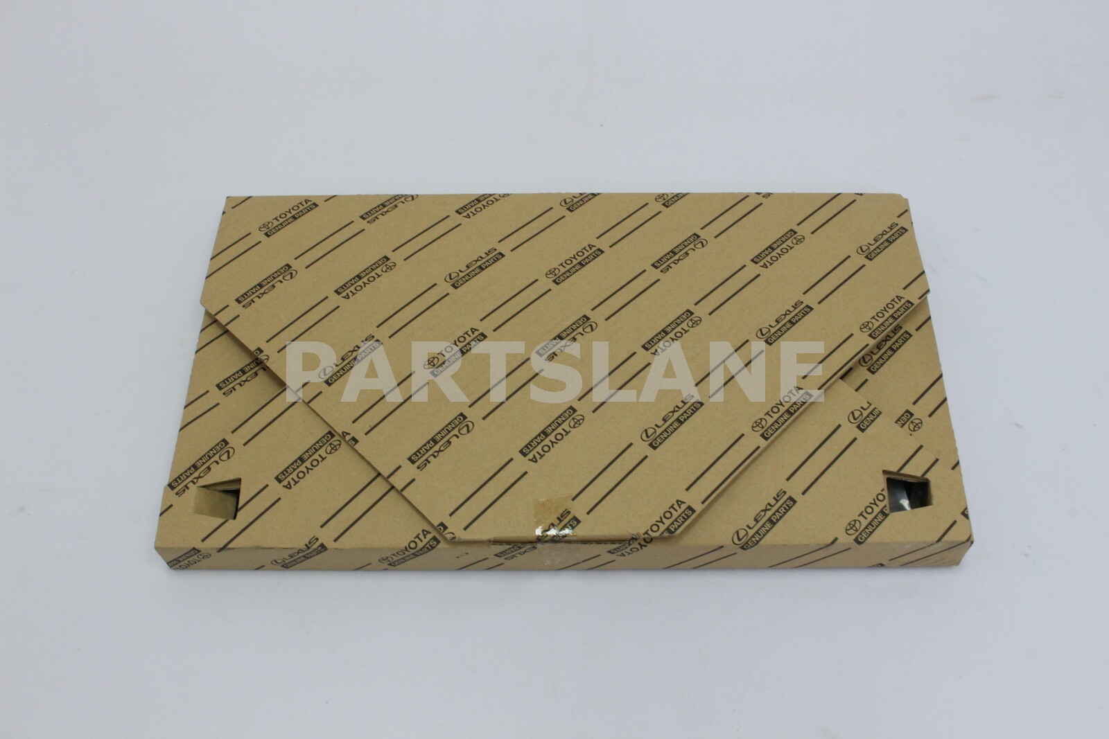 Toyota GS350 IS250 2GRFSE 3.5L OEM Genuine Engine Head Gasket Kit 04111