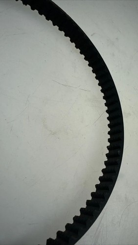 CONTINENTAL CT1185 timing belts for VW SEAT SKODA AUDI - Picture 3 of 5