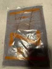 2 Pack Zippered Velvet King Pillowcases, Super Soft and Cozy Luxury Fuzzy Fla...