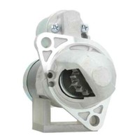 Neu Anlasser Passend FüR Nissan 1.4 Kw 12 Volt M0T87081+