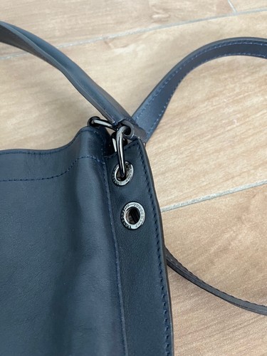 Longchamp 3D Beutel ***TOP*** - Bild 5 von 6