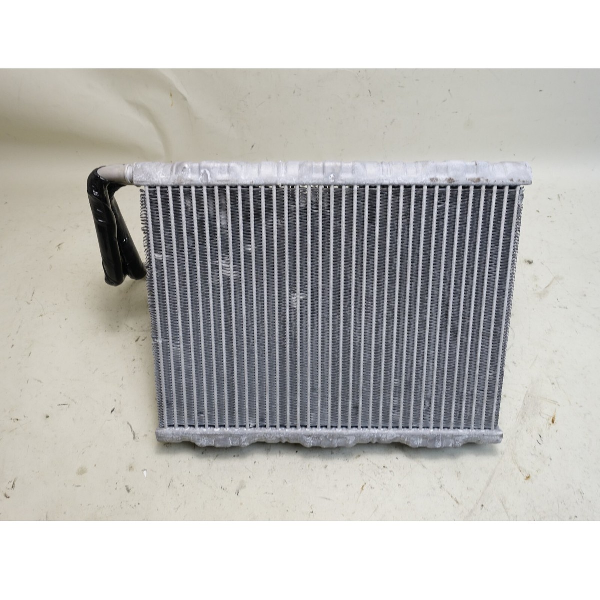 Genuine OEM A/c Evaporator Core for BMW 64119496922 for sale