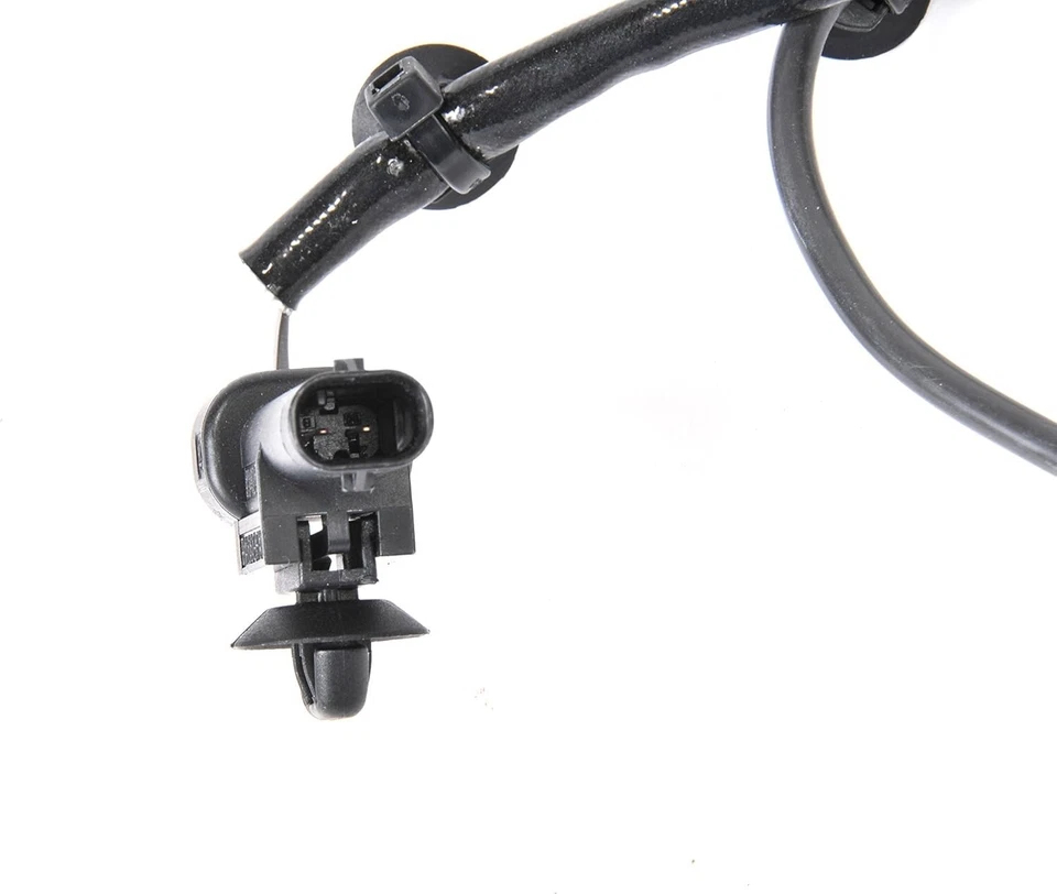 Sensor de temperatura de los gases de escape (EGT) para Chevy Cruze 2017-19 diésel Foto 2 de 3