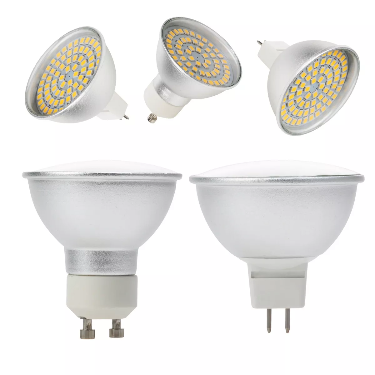 Mr16 led 220v deals
