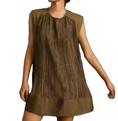 By Anthropologie Pliss Mini Dress Med Moss Green Cap-Sleeve Boho Fairy Grunge | eBay By Anthropologie Pliss Mini Dress Med Moss Green Cap-Sleeve Boho Fairy Grunge | eBay