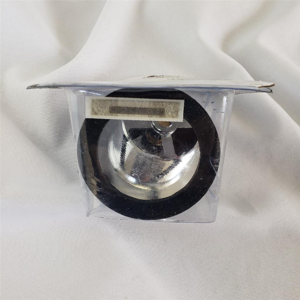 = Keeney Roller Ball Drain Assembly Chrome Finish Bathroom K82634PC eBay