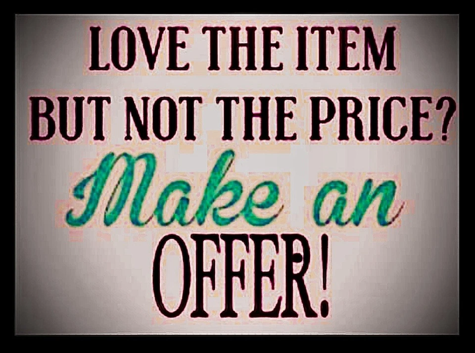 RARE Post Stamped FDC Covers. VOSTOK 1 . FIRST MAN GAGARIN . 1961 . MOSCOW . - Image 2 of 2