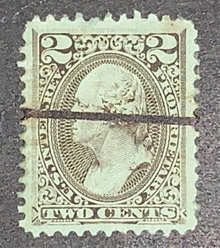 Picture 1 of 5
