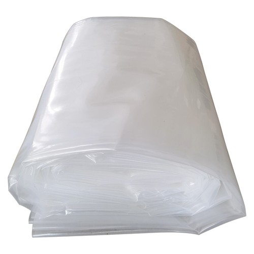 20x20 ft Pond Liner Products HDPE White for Koi Ponds Streams Fountains - Picture 14 of 19