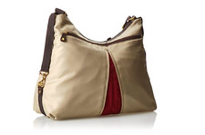 Skip Hop X6804 Versa Diaper Bag Khaki