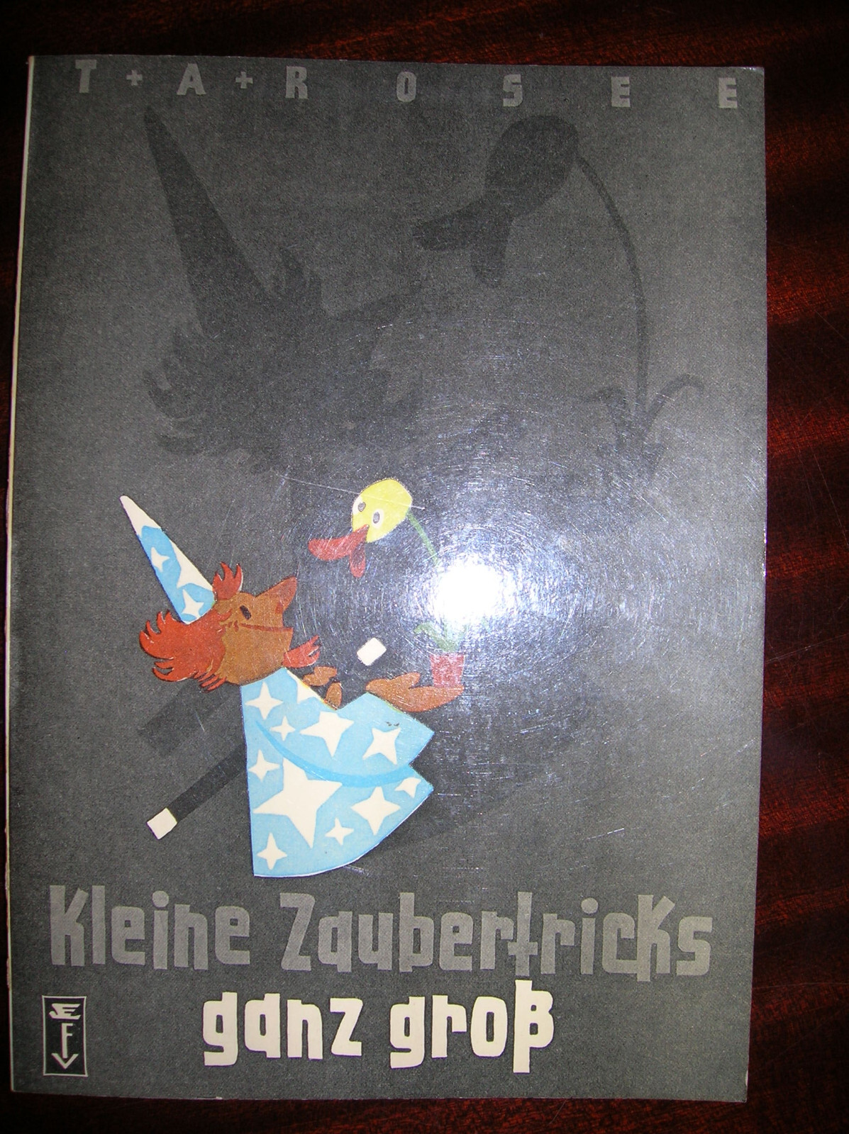 Bild 1 von 2