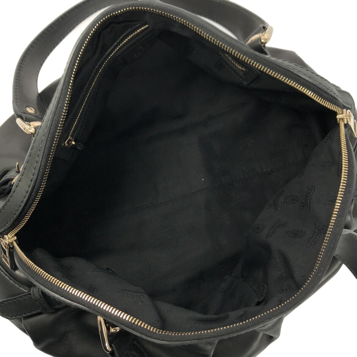 s-l1200.jpg