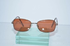 Vintage Sophia Loren M262 Sunglass/Eyeglass Frames 54 17-135MM Zyloware 183