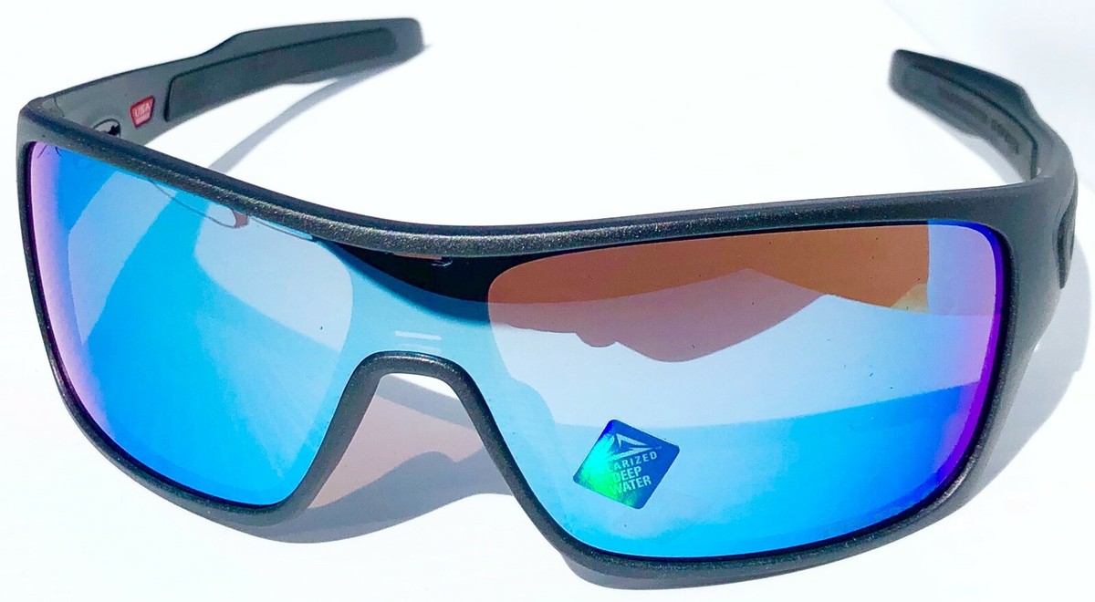 Oakley Turbine ［ゴルフ］ $_57.JPG?set_id=8800005007