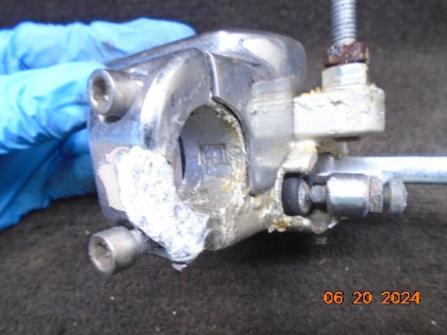 Picture 3 of 10