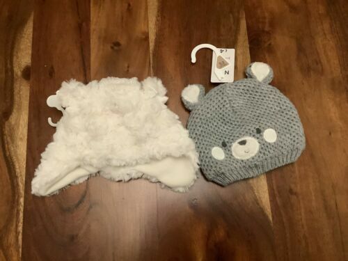 Vestiti Da Comunione Bambina 2020 - Foto 3