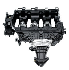 Citroen C4 C5 III C8 Jumpy 2.0 HDI Couvre-Soupape Avec Admission Original