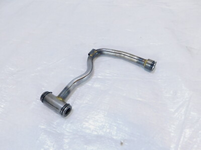 Kawasaki OEM Part 32033-1202 for sale online | eBay