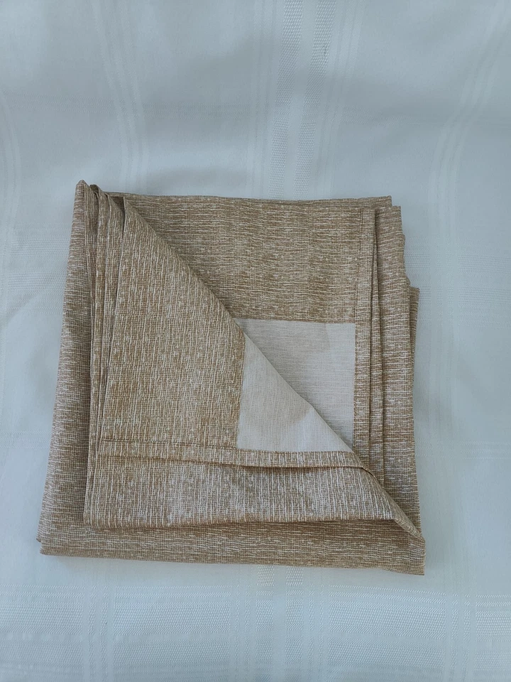 Ralph Lauren CAPA OTHERN RAFIA KING HOJA PLANA NUEVO Foto 3 de 4