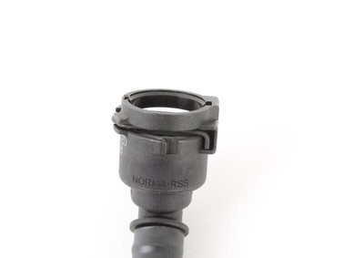 Genuine BMW Refrigerant Pipe 111064 11537795135 for sale online | eBay