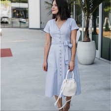 gal meets glam vanessa