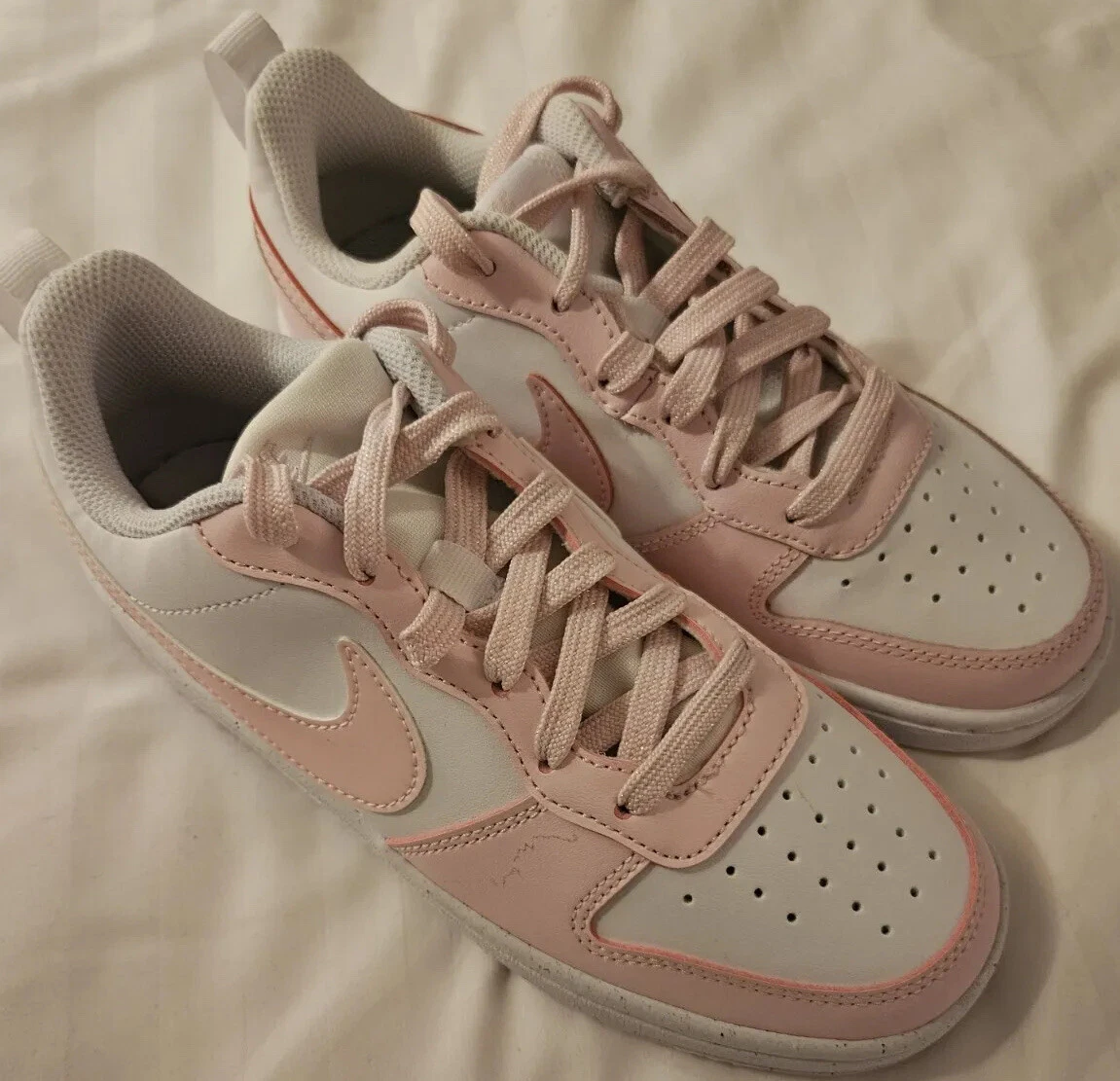 Nike 4y size sale