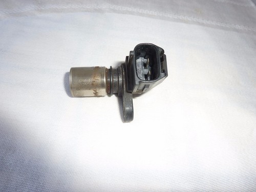 Kurbelwellensensor Kurbelwelle Sensor Volvo V70 II XC70 2001 8627355