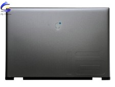 New For Dell Alienware M16 R2 LCD Back Cover Rear Lid Top Case 5Y5Y8 05Y5Y8