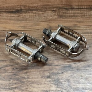 Atom Pedals | eBay