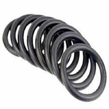 12x BSA Buddy Bottle O Ring Seals for R10 and Super 10/S10 + More