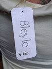 Bild 11 von 11