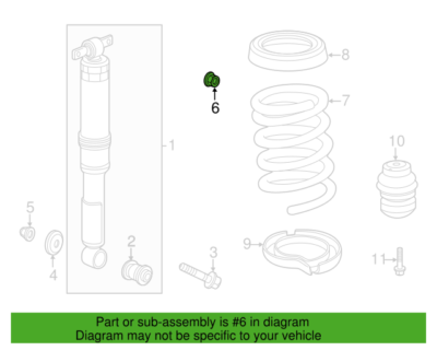 Piezas De Alternador HONDA | Precio De Calidad Originales