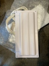 New TerraWave M6060070P23602 Dual Diversity Patch Antenna ANTENNA ONLY