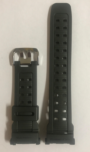 g9000 strap
