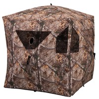 Ameristep Brickhouse Blind Realtree Xtra 1rx3h019 on sale Ameristep Brickhouse Blind Realtree Xtra 1rx3h019 on sale