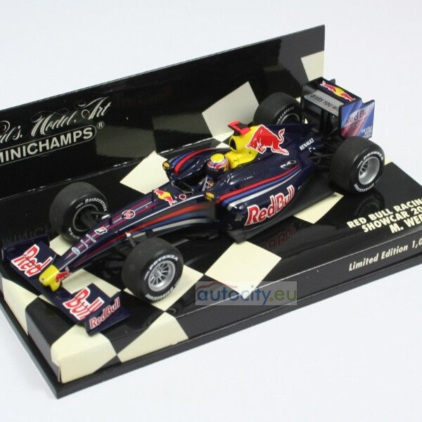 minichamps ebay