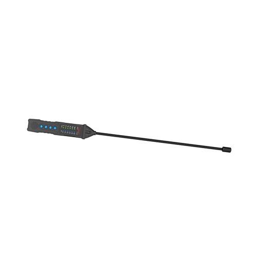 Underground Cable Tracker High & Low Voltage Wire Locator Network Line Finder - Picture 8 of 9