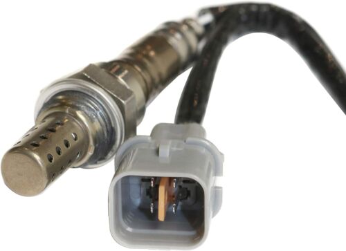 Set of 4 Up+Downstream Oxygen O2 Sensors for Mitsubishi Galant 2.4L L4 2004-2012 - Foto 14 di 17