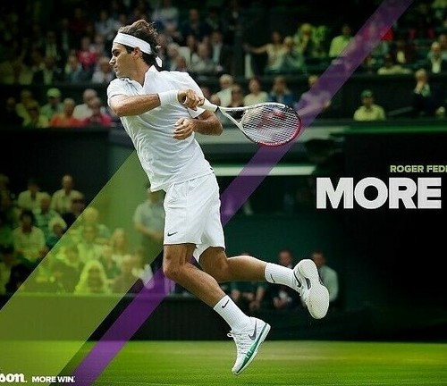 Nike Men's Premier RF Roger Federer Tennis Wimbledon Outfit | eBay