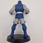 Picture 12 of 22