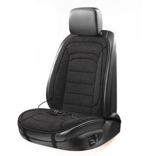Car Heated Seat Cover Cushion Warmer Pad 12v Warming Wadjustable Temperature Car Heated Seat Cover Cushion Warmer Pad 12v Warming Wadjustable Temperature