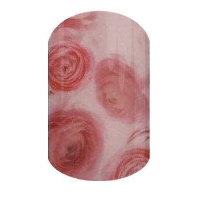 Jamberry Nail Wraps Half Sheets (2 of 2) - Bild 129 von 200