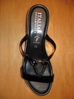 Foto 4 di 9